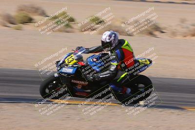 media/Dec-10-2023-SoCal Trackdays (Sun) [[0ce70f5433]]/Turn 9 Inside Set 2 (1115am)/